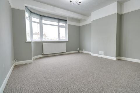 2 bedroom ground floor maisonette to rent, Oakdene Road, Orpington BR5