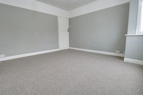 2 bedroom ground floor maisonette to rent, Oakdene Road, Orpington BR5