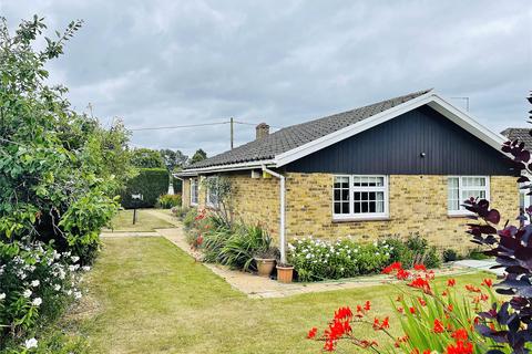 50 Commonfields, West End, Woking, GU24 9JA