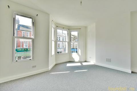 Western Road, Bexhill-on-Sea, TN40
