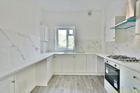 2 bedroom maisonette for sale, Western Road, Bexhill-on-Sea, TN40