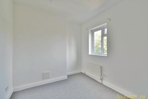 2 bedroom maisonette for sale, Western Road, Bexhill-on-Sea, TN40