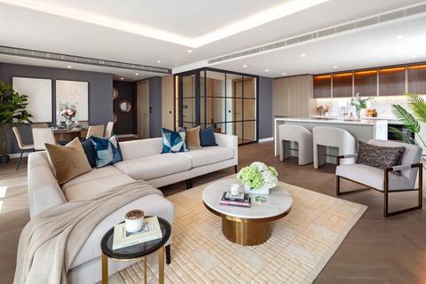 undefined, The Haydon, 16 Minories, London, EC3N