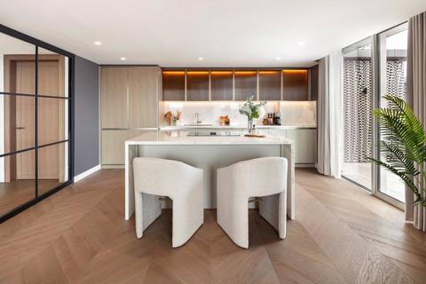 undefined, The Haydon, 16 Minories, London, EC3N