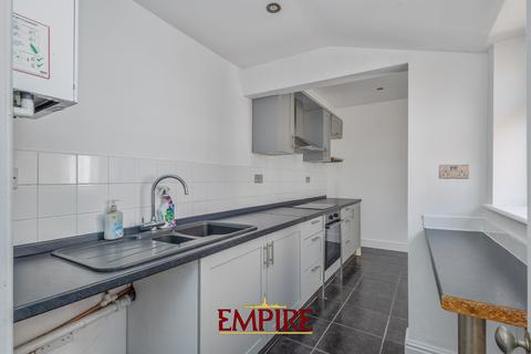 undefined, Warwards Lane, Selly Oak, Birmingham, B29 7RB