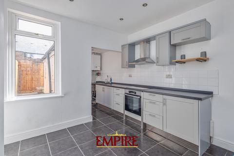 undefined, Warwards Lane, Selly Oak, Birmingham, B29 7RB