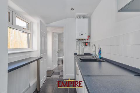 undefined, Warwards Lane, Selly Oak, Birmingham, B29 7RB