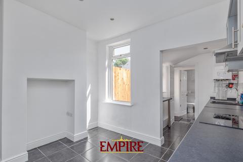 undefined, Warwards Lane, Selly Oak, Birmingham, B29 7RB