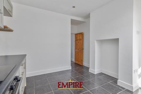 undefined, Warwards Lane, Selly Oak, Birmingham, B29 7RB