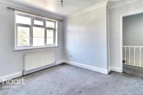 133 Stokes Road, East Ham, London, E6 3SF