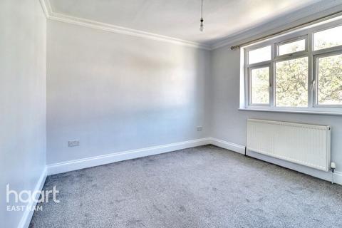133 Stokes Road, East Ham, London, E6 3SF