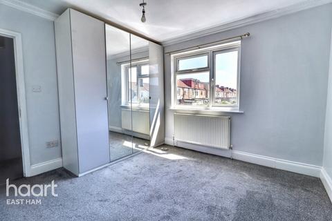 133 Stokes Road, East Ham, London, E6 3SF