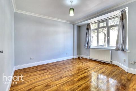 133 Stokes Road, East Ham, London, E6 3SF