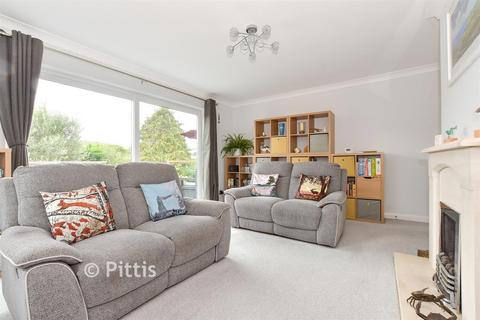 2 bedroom detached bungalow for sale, Clevelands Road, Wroxall, Ventnor, Isle of Wight