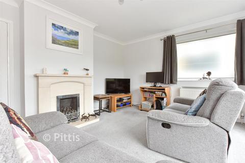 2 bedroom detached bungalow for sale, Clevelands Road, Wroxall, Ventnor, Isle of Wight