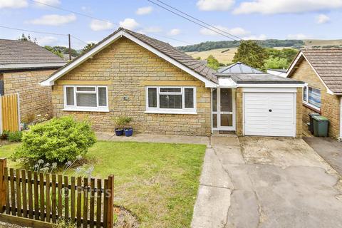 2 bedroom detached bungalow for sale, Clevelands Road, Wroxall, Ventnor, Isle of Wight