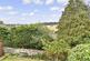 Additional image 11 of Clevelands Road, Wroxall, Ventnor, Isle of Wight