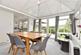 Additional image 4 of Clevelands Road, Wroxall, Ventnor, Isle of Wight
