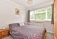 Additional image 8 of Clevelands Road, Wroxall, Ventnor, Isle of Wight