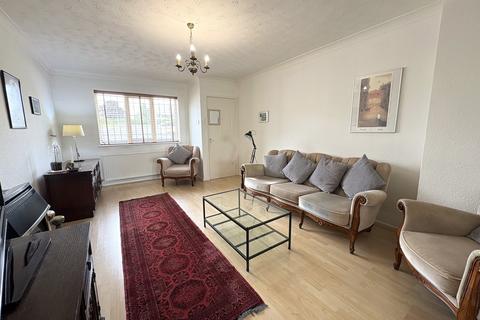 4 bedroom detached house for sale, Ashworth Lane, Bolton, BL1