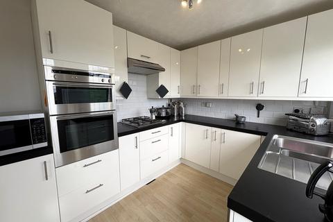 4 bedroom detached house for sale, Ashworth Lane, Bolton, BL1