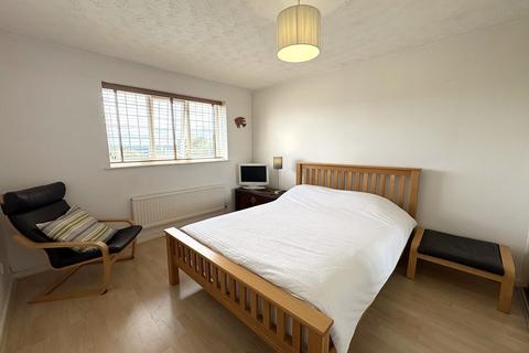 4 bedroom detached house for sale, Ashworth Lane, Bolton, BL1