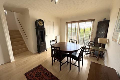 4 bedroom detached house for sale, Ashworth Lane, Bolton, BL1