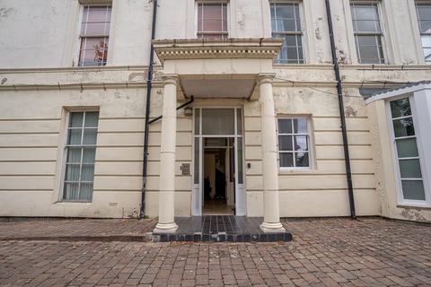 undefined, Aigburth, Liverpool L17