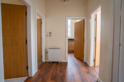 undefined, Aigburth, Liverpool L17