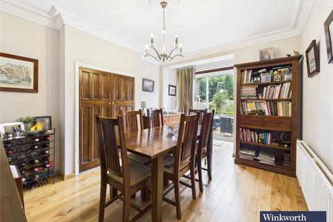 3 bedroom semi-detached house for sale, Shaftesbury Avenue, South Harrow, Harrow, HA2