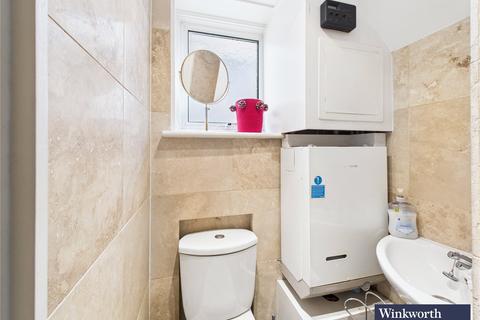 3 bedroom semi-detached house for sale, Shaftesbury Avenue, South Harrow, Harrow, HA2