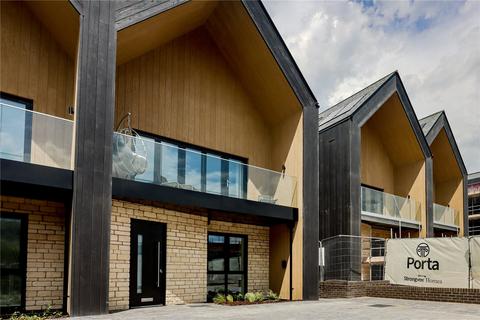 5 bedroom detached house for sale, Quinque, 5 Porta, London Road West, Bath, Somerset, BA1