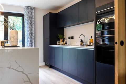 5 bedroom detached house for sale, Quinque, 5 Porta, London Road West, Bath, Somerset, BA1