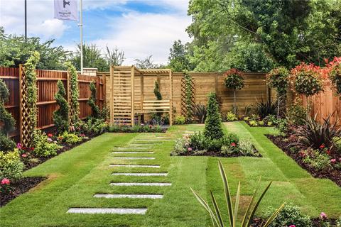 5 bedroom detached house for sale, Quinque, 5 Porta, London Road West, Bath, Somerset, BA1
