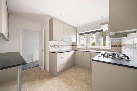 3 bedroom detached house for sale, Felcott Road, Walton-on-thames KT12