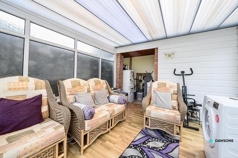 3 bedroom semi-detached house for sale, Heol Y Bryn, Upper Tumble, Llanelli