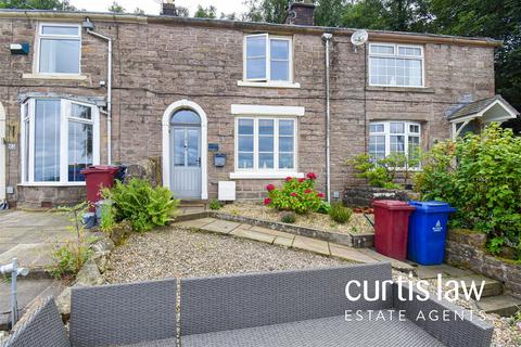3 bedroom cottage for sale, Billinge Side, Blackburn