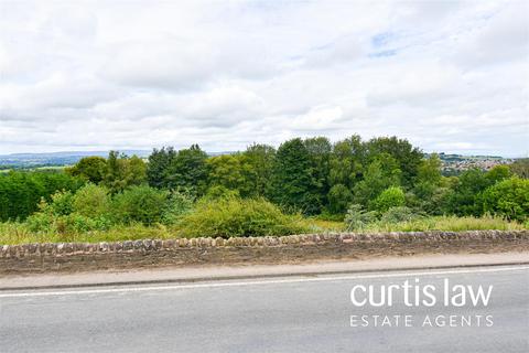 3 bedroom cottage for sale, Billinge Side, Blackburn