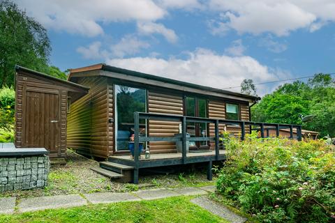 undefined, Whistlefield, Loch Eck, Dunoon, PA23