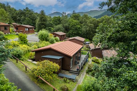 undefined, Whistlefield, Loch Eck, Dunoon, PA23