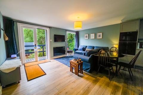 undefined, Whistlefield, Loch Eck, Dunoon, PA23