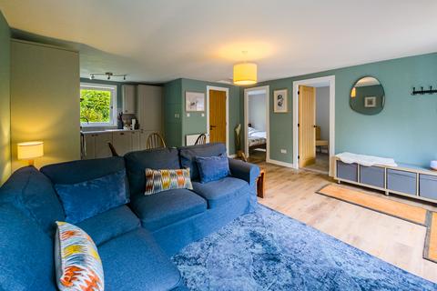 undefined, Whistlefield, Loch Eck, Dunoon, PA23