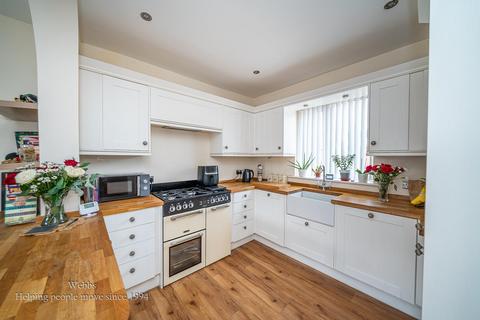 undefined, Stafford Road, Cannock WS11
