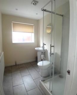 1 bedroom maisonette to rent, Woodberry Close, Bridgnorth, Shropshire, WV16