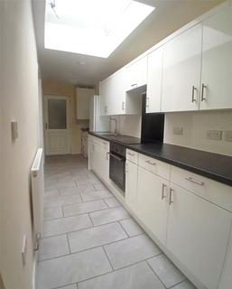 1 bedroom maisonette to rent, Woodberry Close, Bridgnorth, Shropshire, WV16