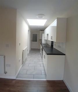 1 bedroom maisonette to rent, Woodberry Close, Bridgnorth, Shropshire, WV16