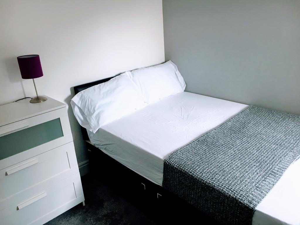 Room 4
