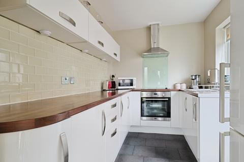 2 bedroom semi-detached bungalow for sale, Kirkway, Kirk Ella, Hull, HU10 7ND