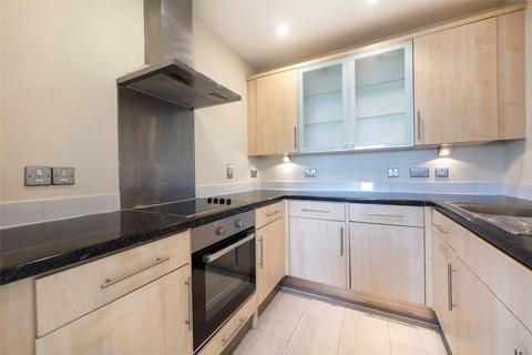2 bedroom flat to rent, Artichoke Hill, London, E1W
