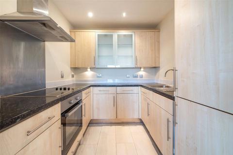 2 bedroom flat to rent, Artichoke Hill, London, E1W